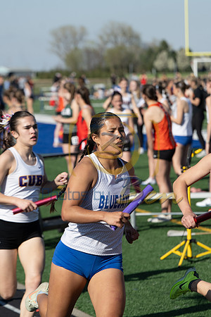 BF Track Invit._4.21.25_040
