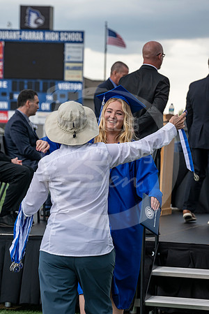 stage_091