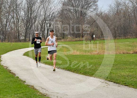 2022  Live Healthy Run_001