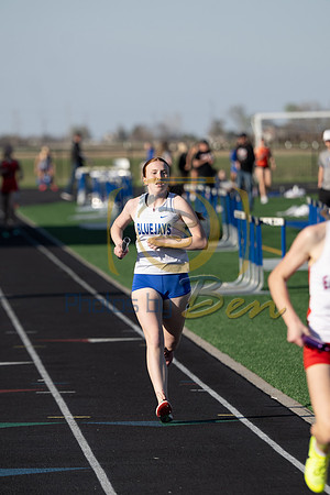 BF Track Invit._4.21.25_130