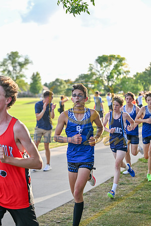 Baxter XC_9.16.24_007