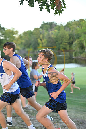 Baxter XC_9.16.24_163