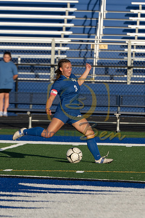 Soccer Senior Night_74