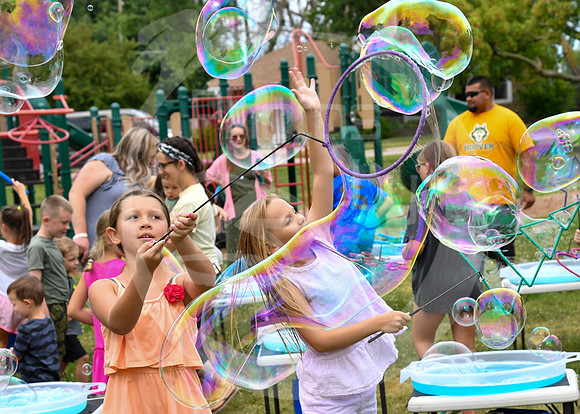 Bubbles_019