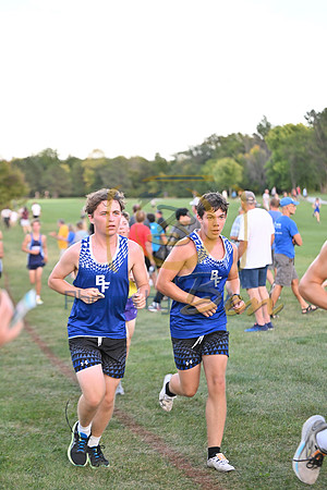 Baxter XC_9.16.24_053