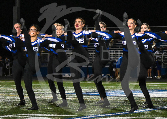 Dance HOCO_ (6)