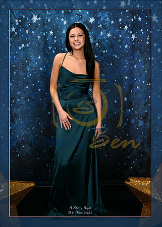 Z92_4832 copy