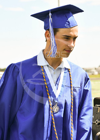 Diploma (2)_174