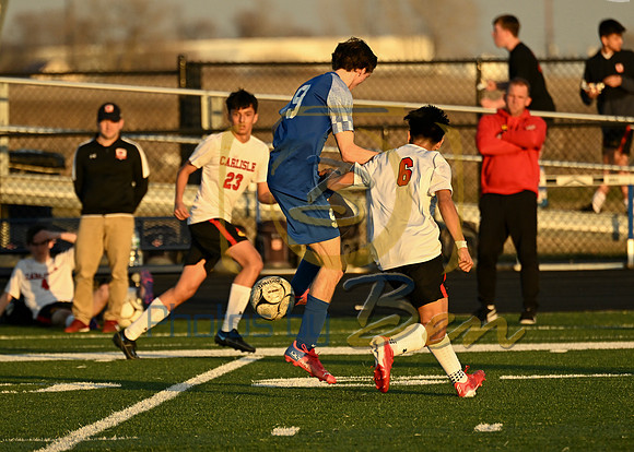 B Soccer 4.11_053