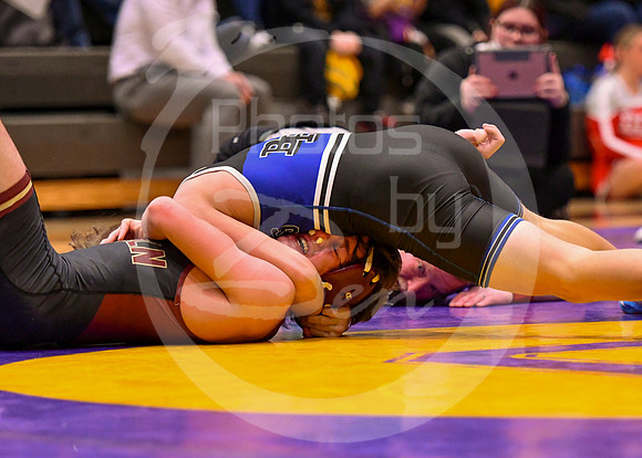 Districts -(2)__053z
