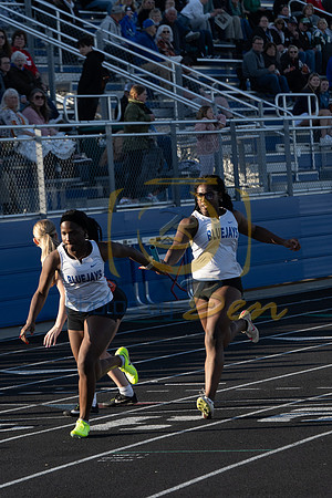 BF Track Invit._4.21.25_141
