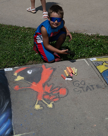 Chalk Art_ 7.12.25_005