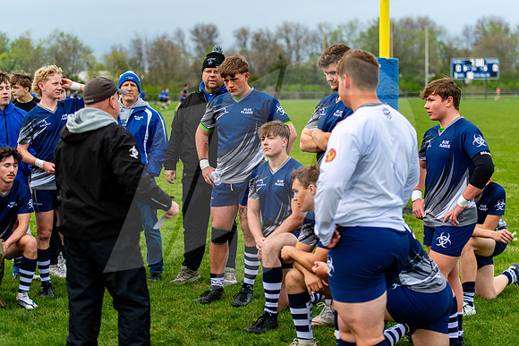20240426-Rugby138