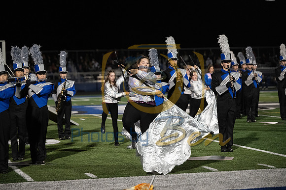 Pella-10.18.24_177