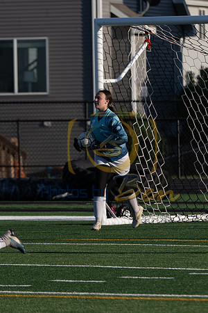Soccer Senior Night_27