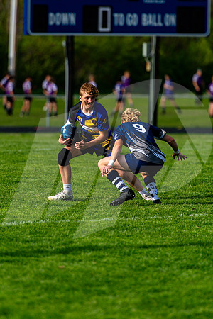 20240510-Rugby-008