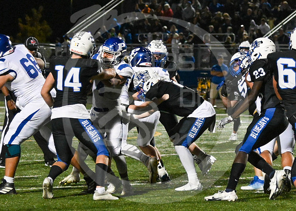 HOCO vs Perry (3)_029