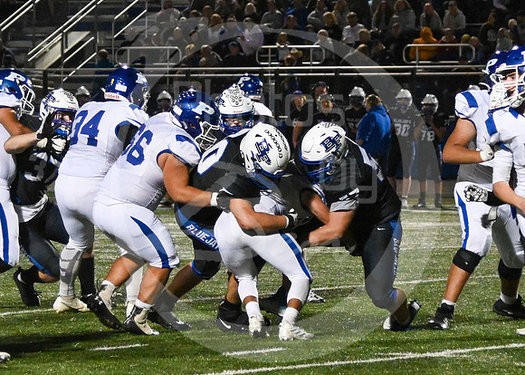 HOCO vs Perry (3)_027