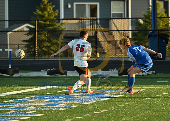 B Soccer 4.11_038