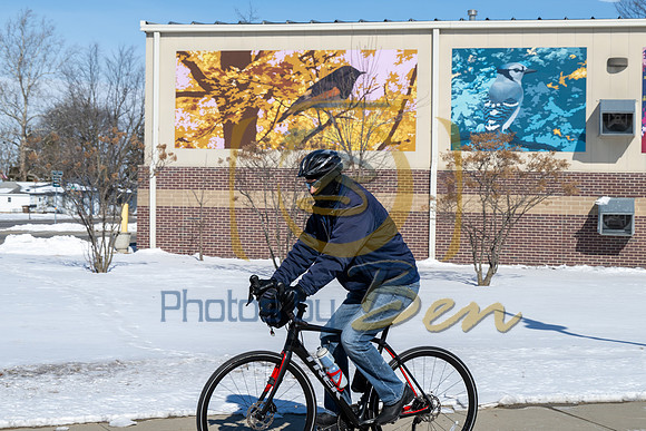 Chowder Ride_ 2.22.25_009