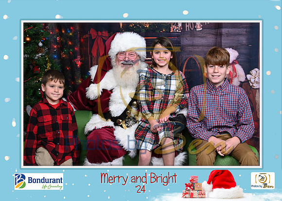 Santa_12.8.24_037