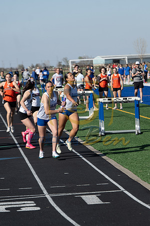 BF Track Invit._4.21.25_044