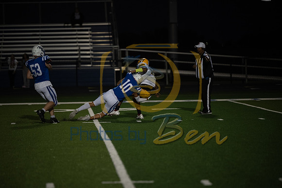 Des Moines Hoover_064