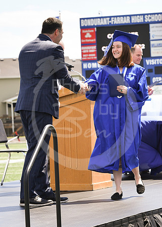 Diploma (2)_380