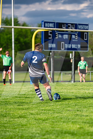20240510-Rugby-002