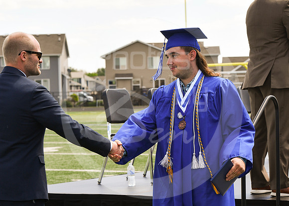 Diploma (2)_030