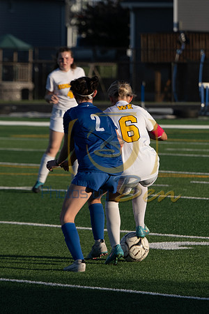 Soccer Senior Night_82