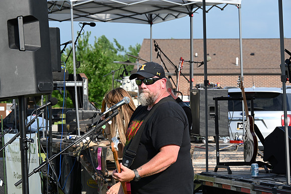 Battle of the Bands 2024_005