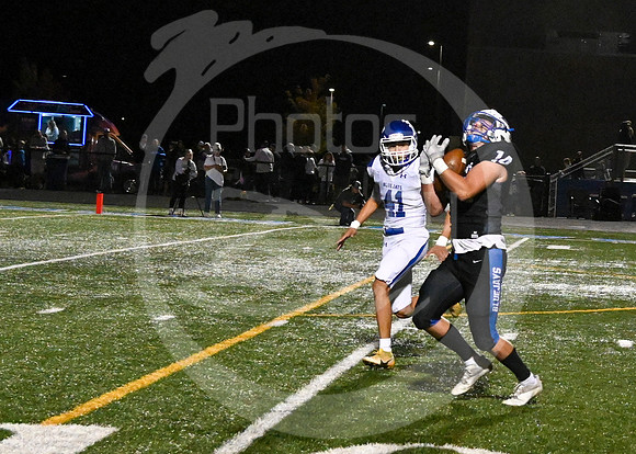 HOCO vs Perry (3)_057