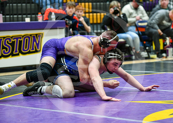Districts -(2)__253z