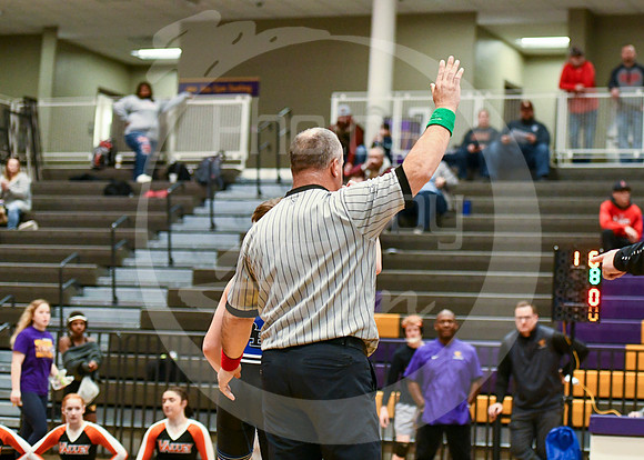 Districts -(2)__015z