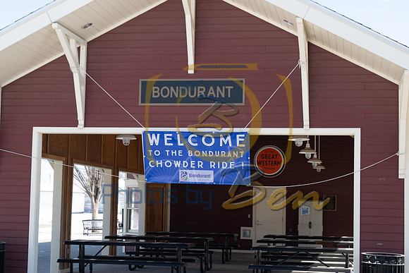 Chowder Ride_ 2.22.25_005