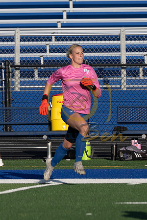 Soccer Senior Night_18