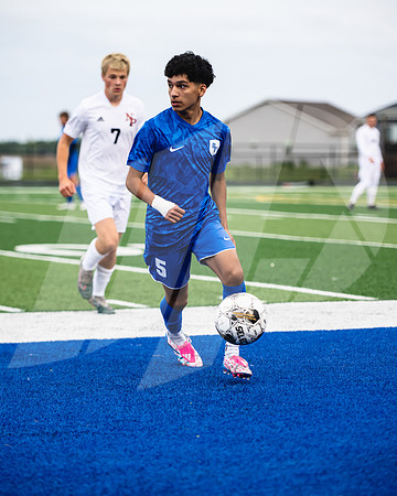 20250516-BSoc-008