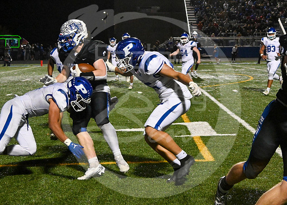 HOCO vs Perry (3)_096