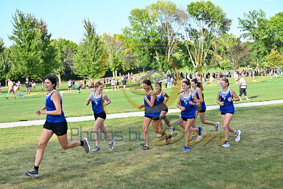 Baxter XC_9.16.24_042