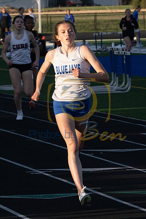BF Track Invit._4.21.25_173
