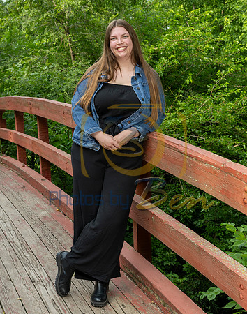 Frueh Family Photos_6.15.24_05