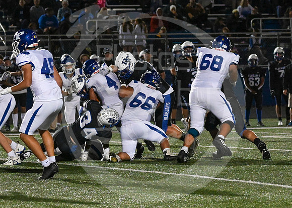 HOCO vs Perry (3)_107