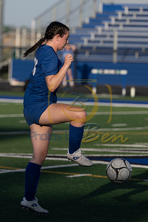 Soccer Senior Night_80