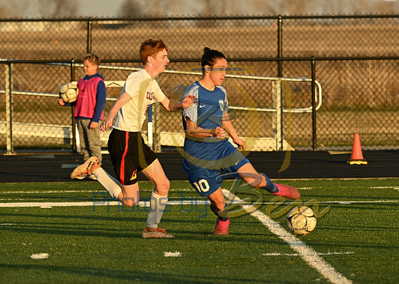 B Soccer 4.11_057