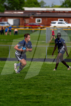 20240510-Rugby-011