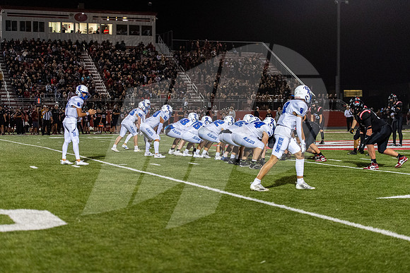 20241011-FBvsGilbert025