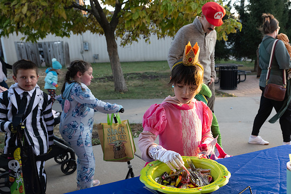 Trick or Treat _10.31.24_Chamber_18