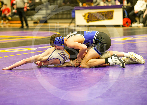 Districts -(2)__149z