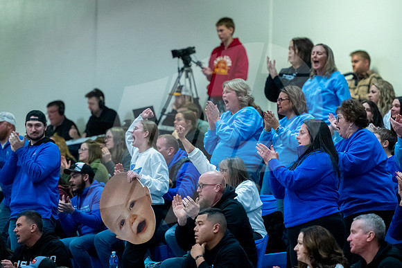 20250213-BBvsKnoxville-031